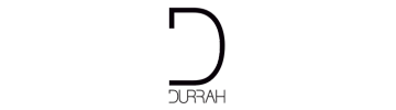 Durrah