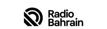 Radio Bahrain