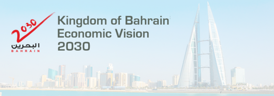 AEC23BCS-DAM-Bahrain-vision-2030-2