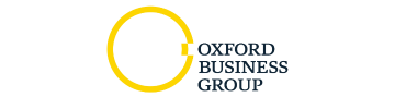 Oxford Business Group 