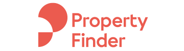Property Finder 