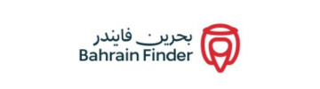 Bahrain Finder