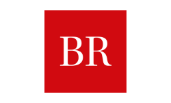 Business Reporter