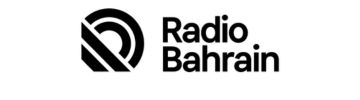 Radio Bahrain