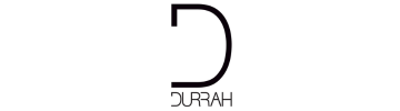 Durrah