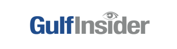 Gulf Insider