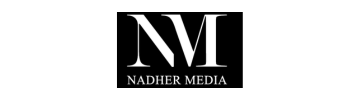 Nadher Media