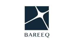 Bareeq Al Retaj