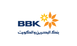 BBK