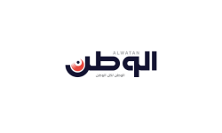 Al Watan Media Group 