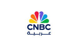 CNBC Arabia