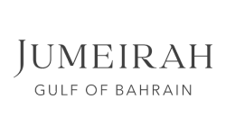 Jumeirah Gulf of Bahrain