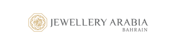 Jewellery Arabia