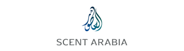 Scent Arabia