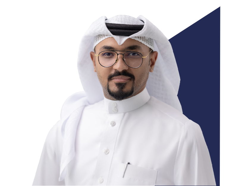 Abdalla Elhamy