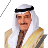 H.E Sheikh Mohammed bin Khalifa Al Khalifa