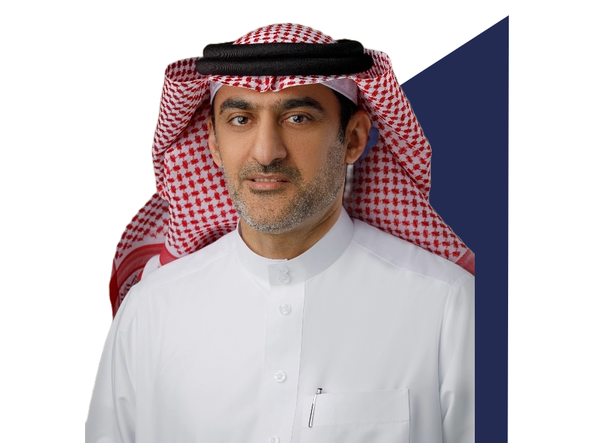 H.E. Mohamed Al Qaed
