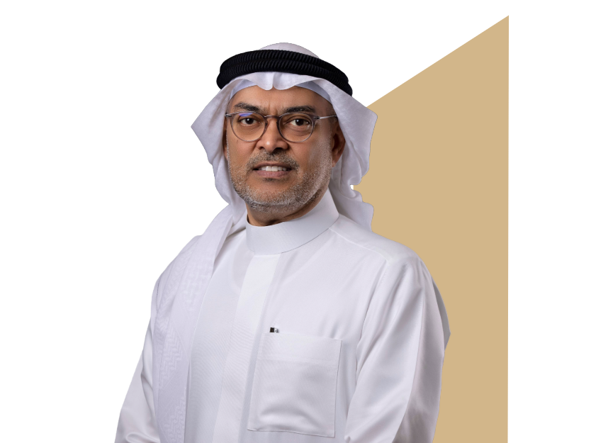 H.E. Basim Mohamed Alsaie