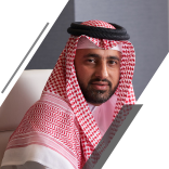 Eng. Mohamed Al Kooheji
