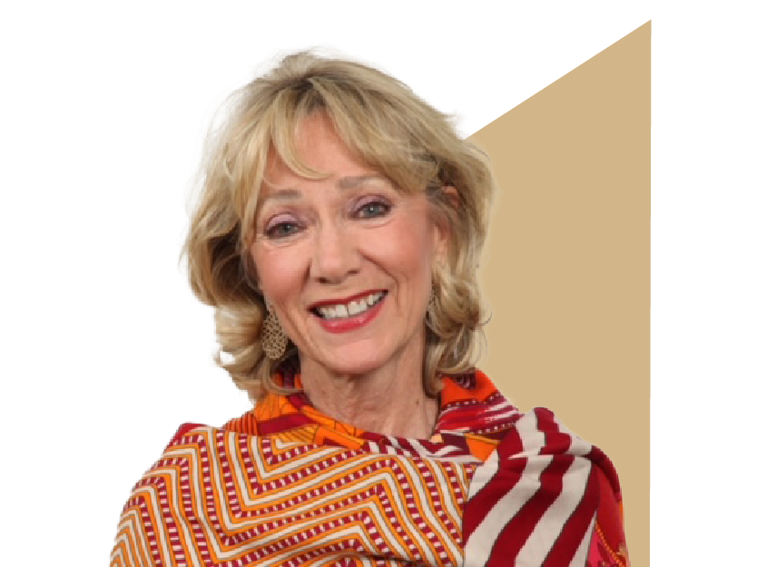 Sandra Baer
