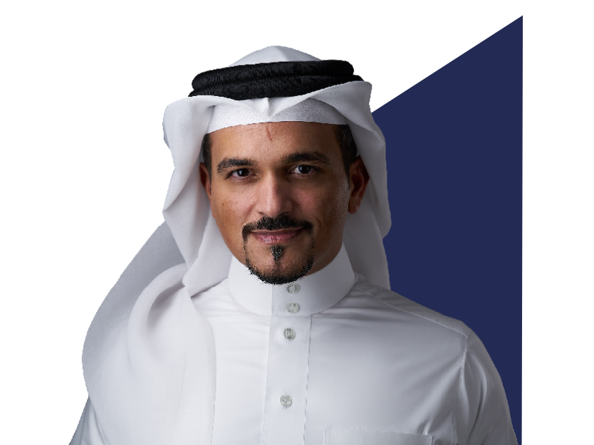 Shaikh Mohamed bin Khalifa Al-Khalifa