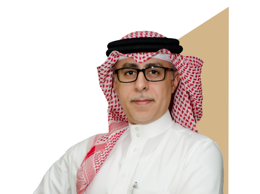 Duaij Khalifa Al Rumaihi
