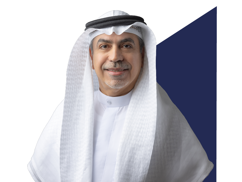Salah Ahmed Almedfa