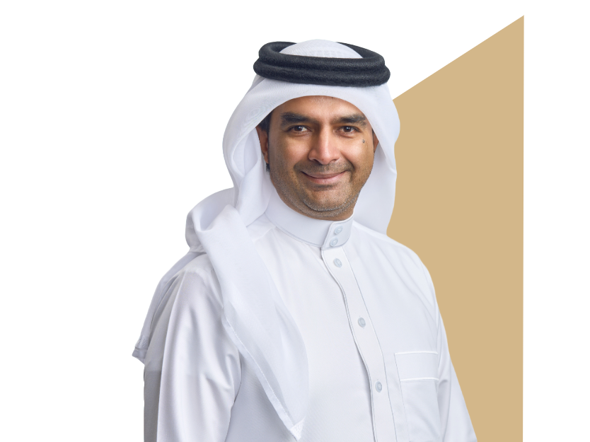 Dr. Mohamed Tayyeb Mahmood