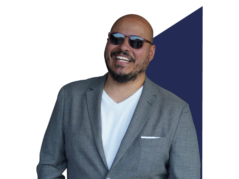 Marwan Lockman