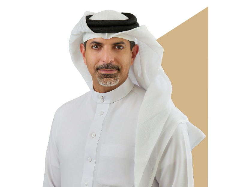 Ahmed Khalifa Khalfan 