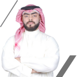 dr hesham M. Al- Ammal