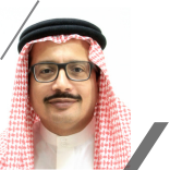 dr hesham M. Al- Ammal