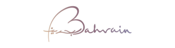 er- Bahrain Tourism Footer