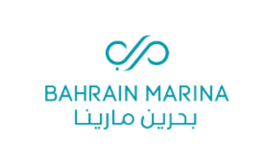 Bahrain Marina