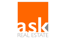 Ask Real Estate